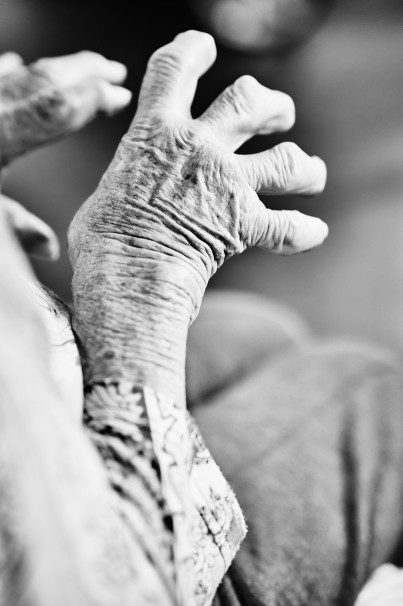 02_diplomserie1_landau