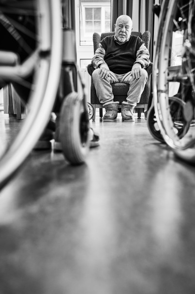 06_diplomserie1_landau-kopie