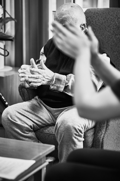 26_diplomserie1_landau