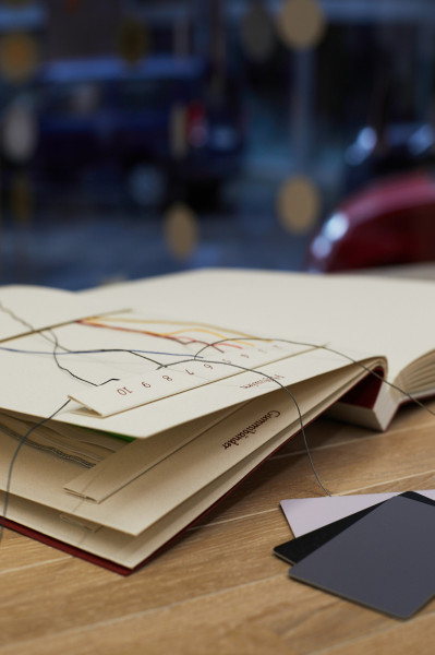 mario-fiebrich-031-2