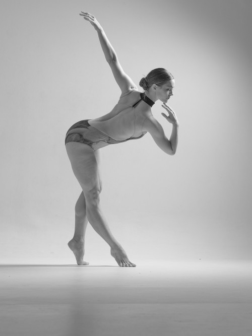 mario-fiebrich-023