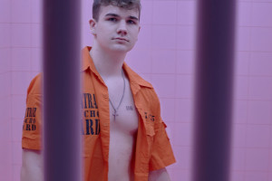 banner-stills-09