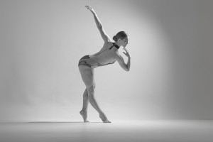 banner-stills-14