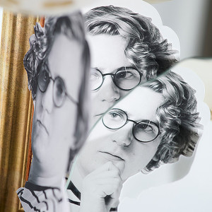 - file://FxzsokWlGnV0wo3R