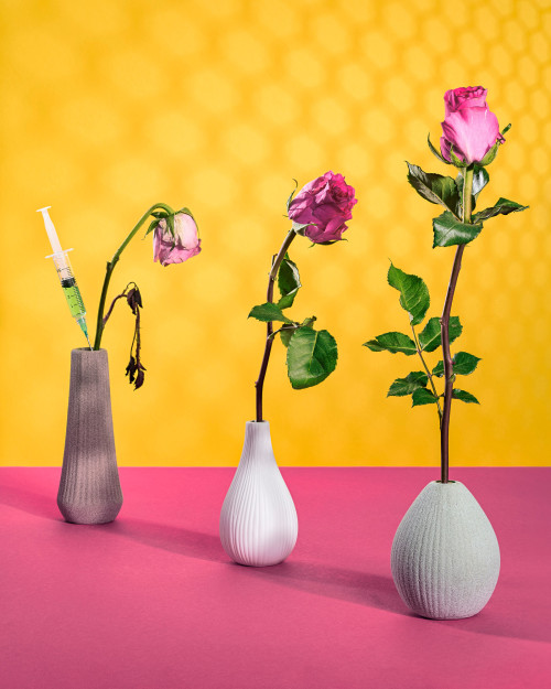 diplomserie-1_steffen_002