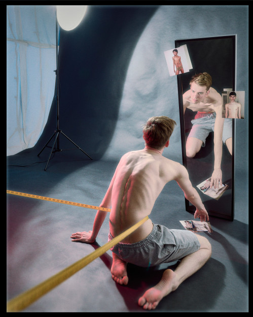 diplomserie-2_steffen_001