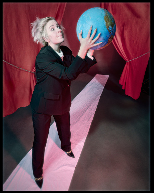 diplomserie-2_steffen_004