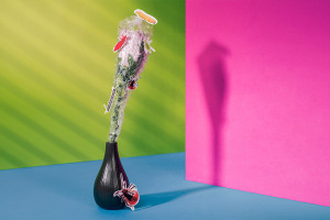 vorschaubild-diplomserie-1_steffen_001