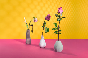 vorschaubild-diplomserie-1_steffen_002