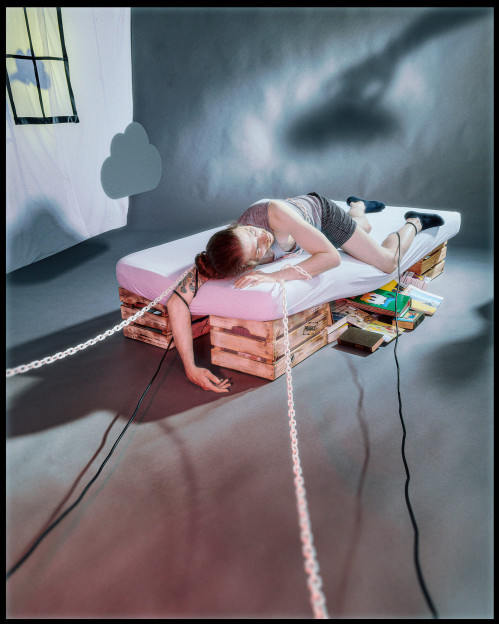 diplomserie-2_steffen_003