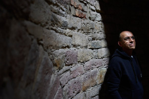 banner-stills-09