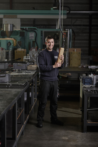 diplomarbeit-2_matthias_witty-43