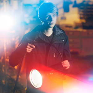 matthias_wtty_selstportait