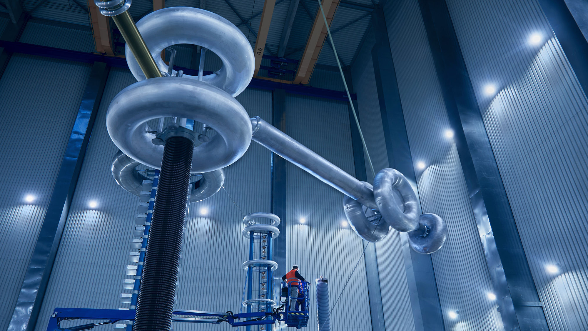 diplomserie-1_matthias_witty-1