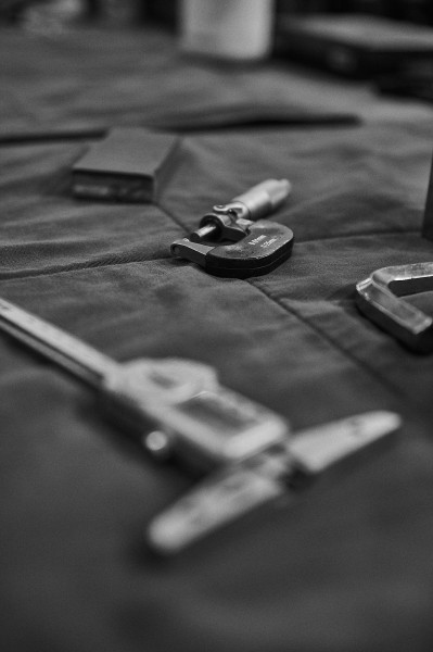 diplomarbeit-2_matthias_witty-16