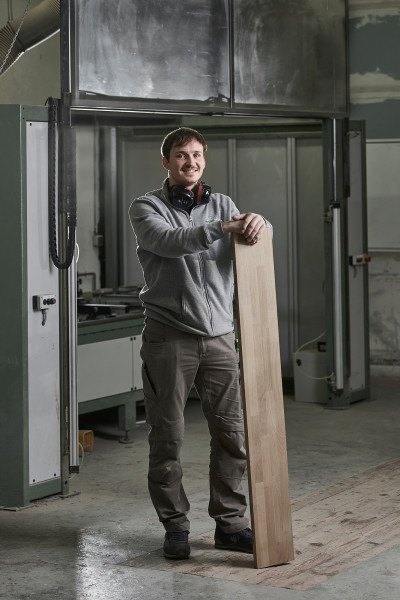 diplomarbeit-2_matthias_witty-42