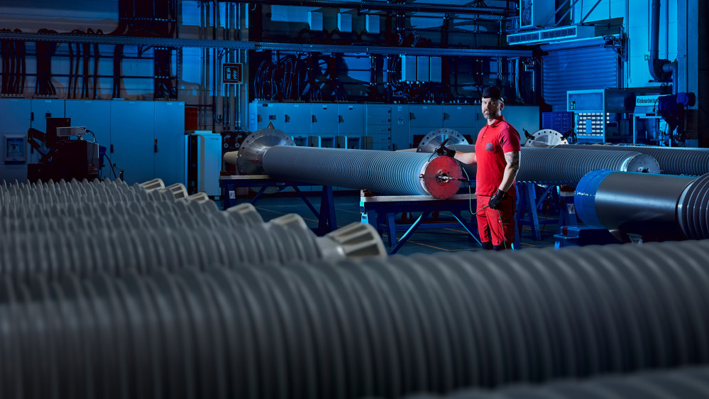 diplomserie-1_matthias_witty-15