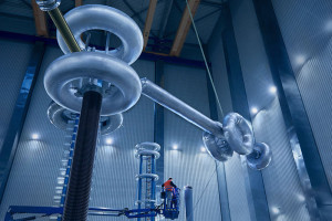 banner-stills-09-kopie-3