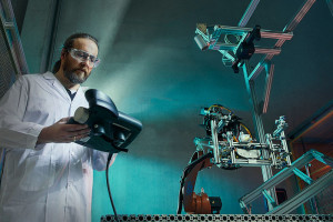 banner-stills-06-kopie-2