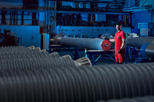 banner-stills-03-kopie-2