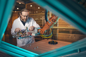 banner-stills-04-kopie-2