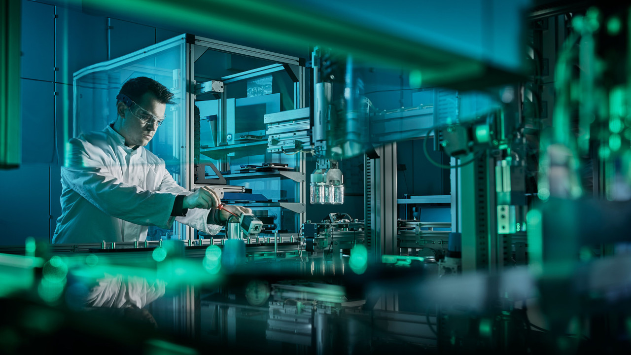 diplomserie-1_matthias_witty-7