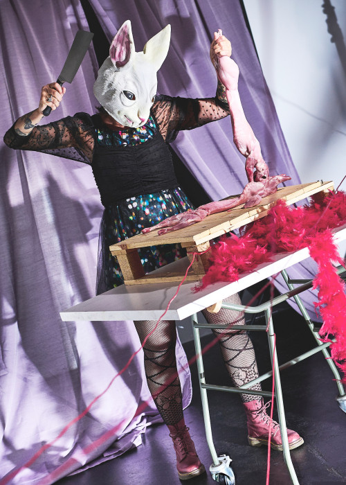 miriam-weisz-diplom-2-005