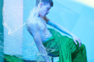 banner-stills-01