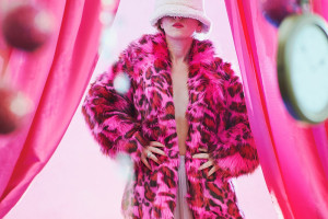 banner-stills-12