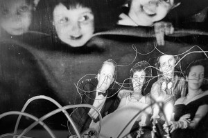 banner-stills-09-kopie-3