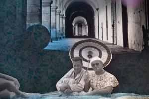 banner-stills-06-kopie-2