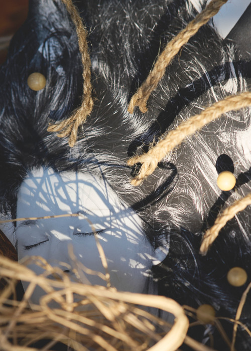 miriam-weisz-diplom-2-004