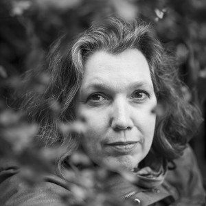 portret-monique