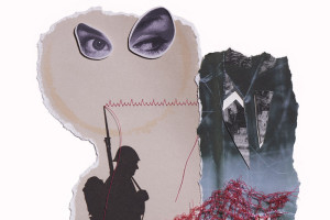 banner-stills-01