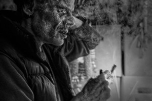 banner-stills-12-kopie2