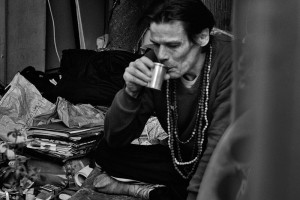 banner-stills-13-kopie2