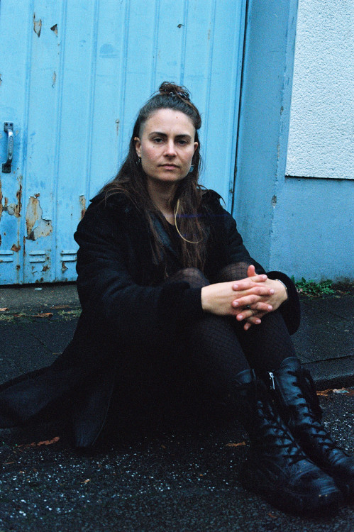 19_diplomserie-2_classen