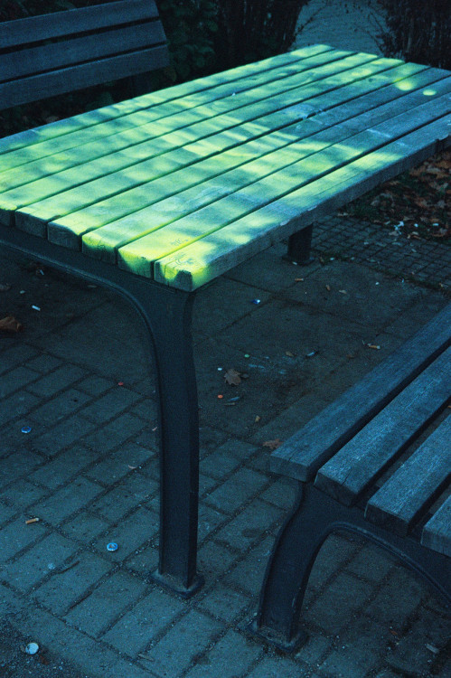 12_diplomserie-2_classen