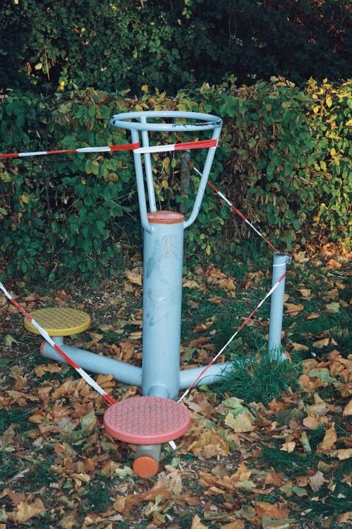 29_diplomserie-2_classen