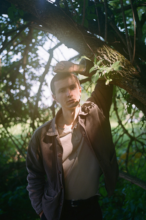 03_diplomserie-2_classen