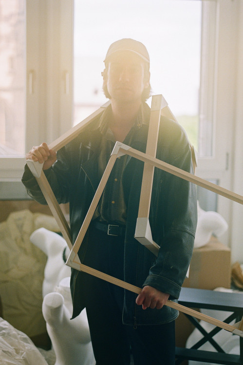 11_diplomserie-2_classen