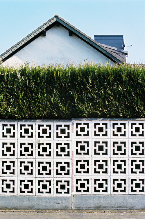 10_diplomserie-2_classen