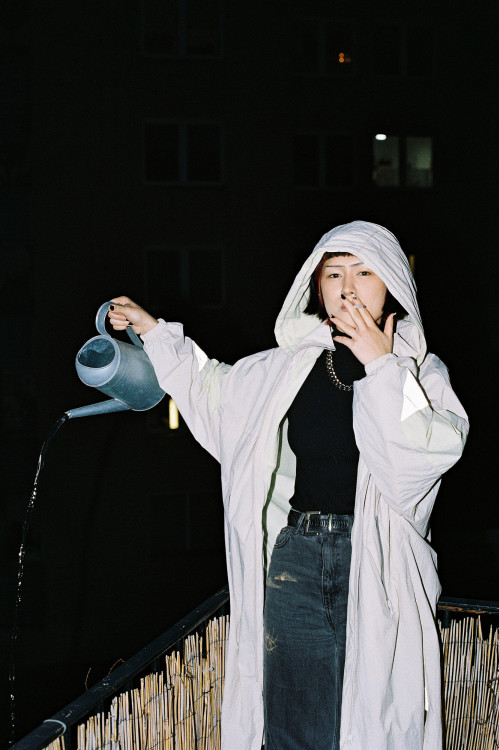 22_diplomserie-2_classen