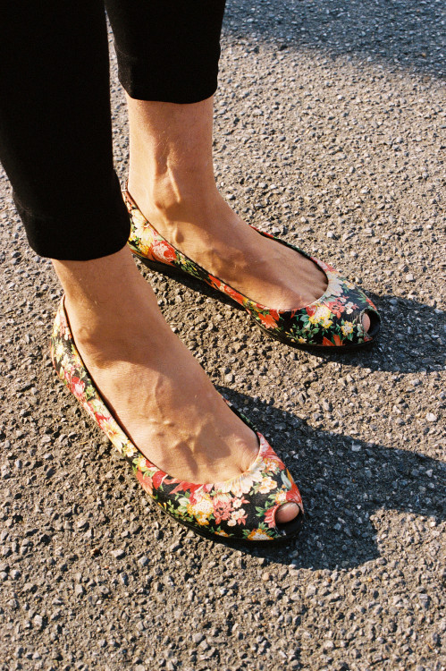 05_diplomserie-2_classen