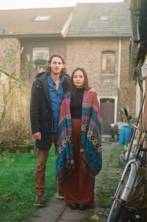 30_diplomserie-2_classen