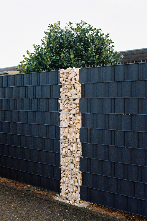 21_diplomserie-2_classen