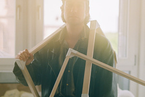 banner-stills-03