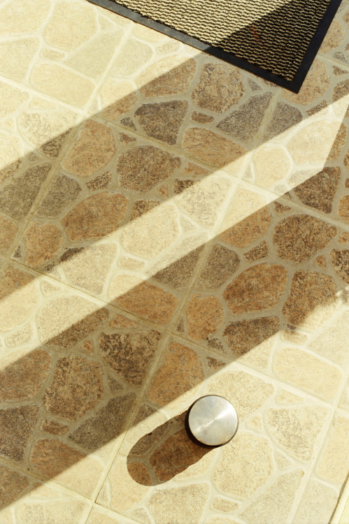 26_diplomserie-2_classen