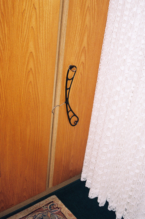 28_diplomserie-2_classen