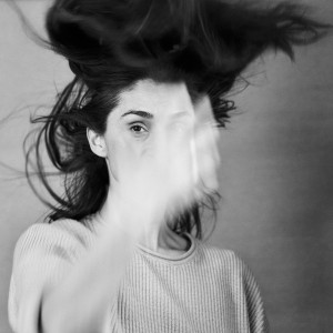 selbstportraet_dallabetta